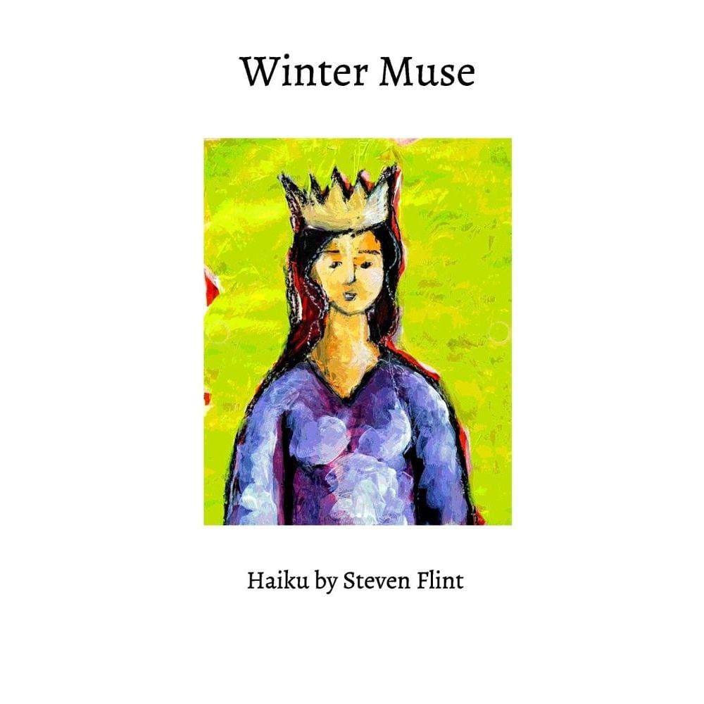 Winter Muse