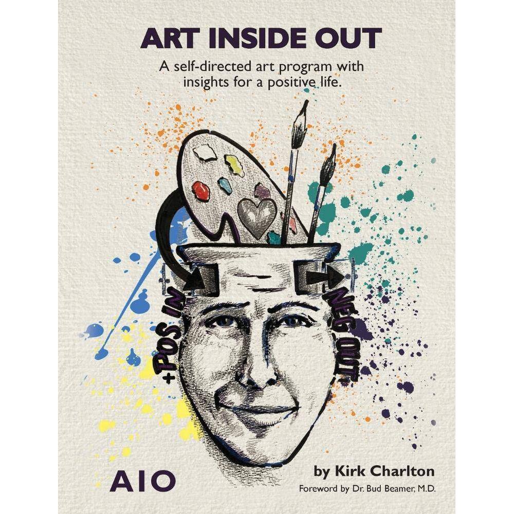 Art Inside Out