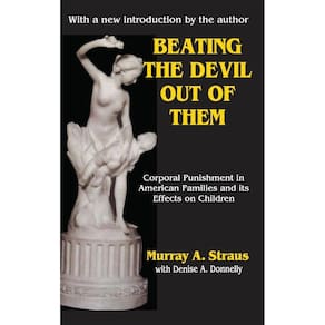 Beating the Devil Out of Them