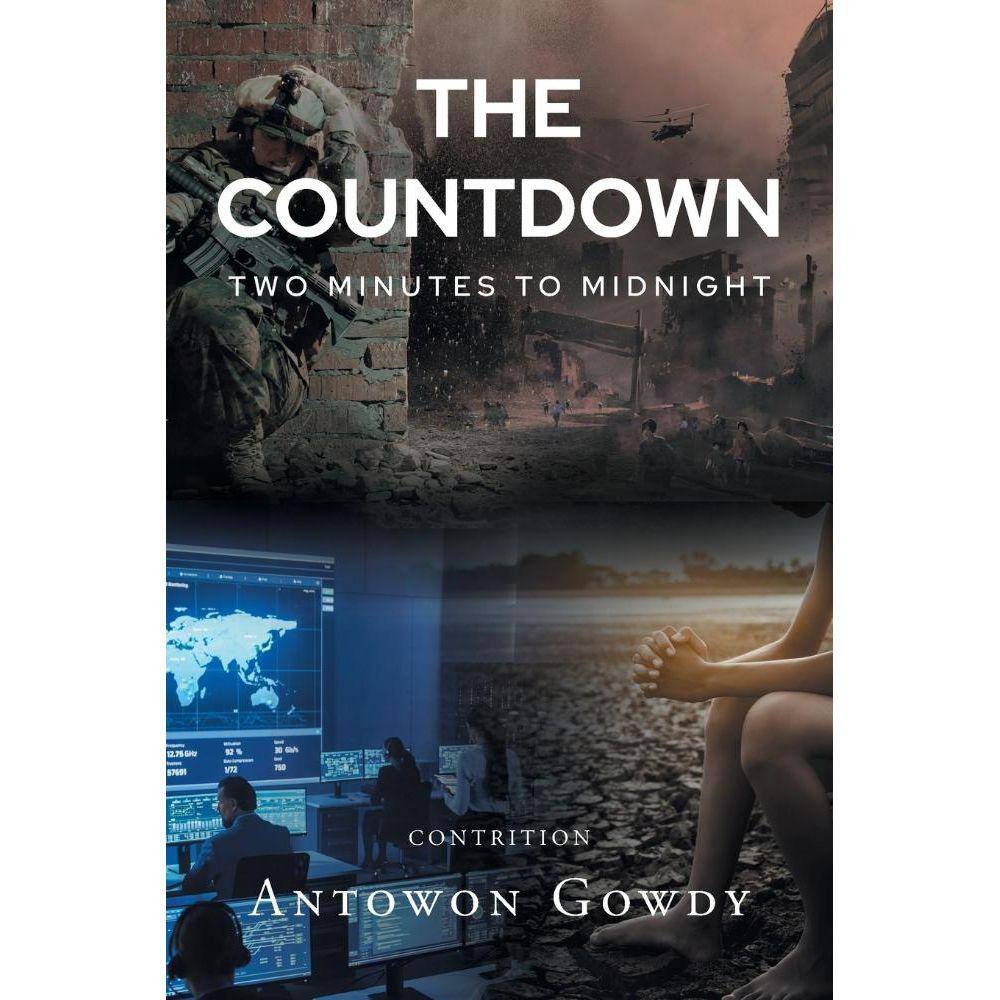 The Countdown