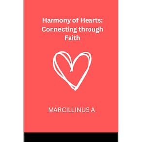 Harmony of Hearts
