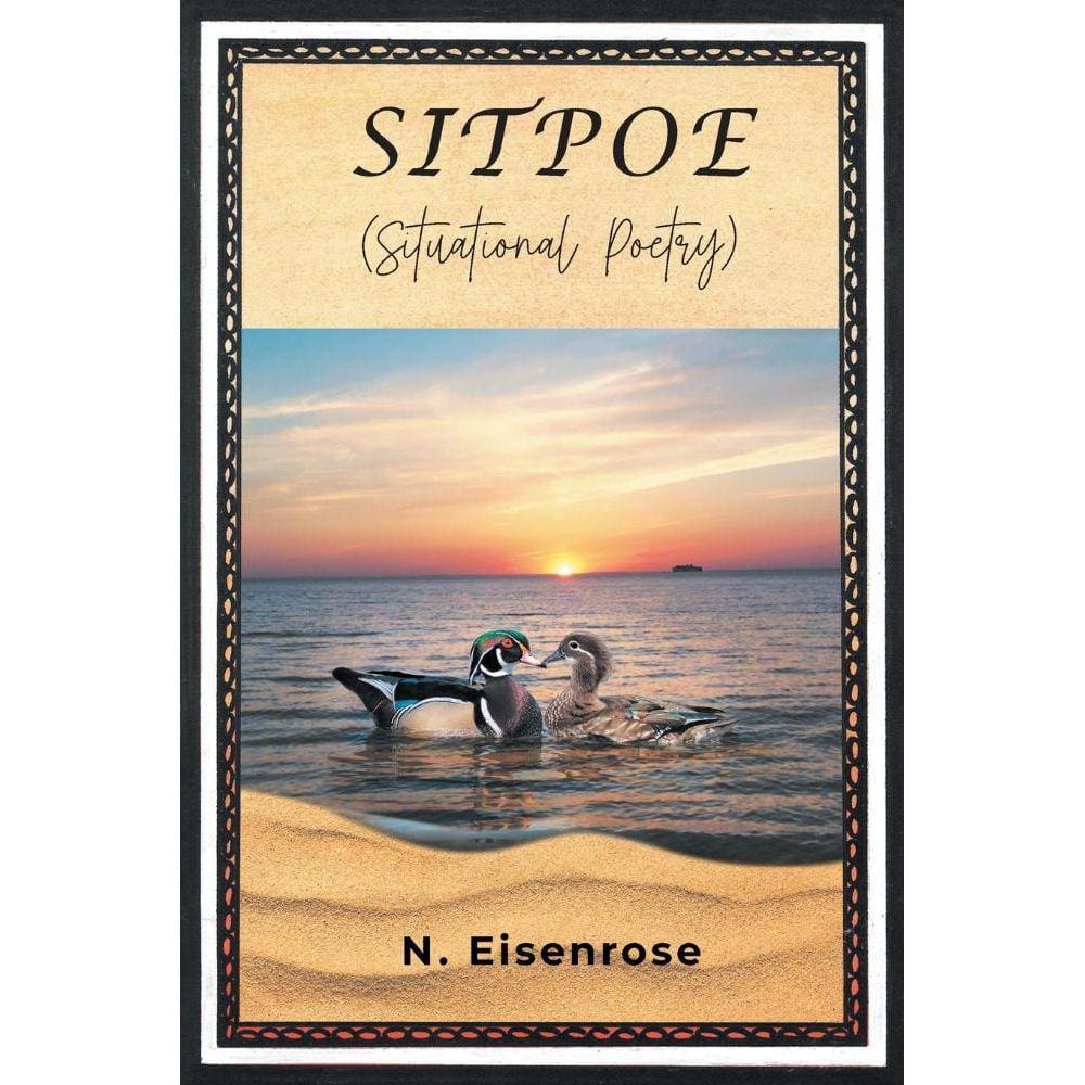 SITPOE (Situational Poetry)