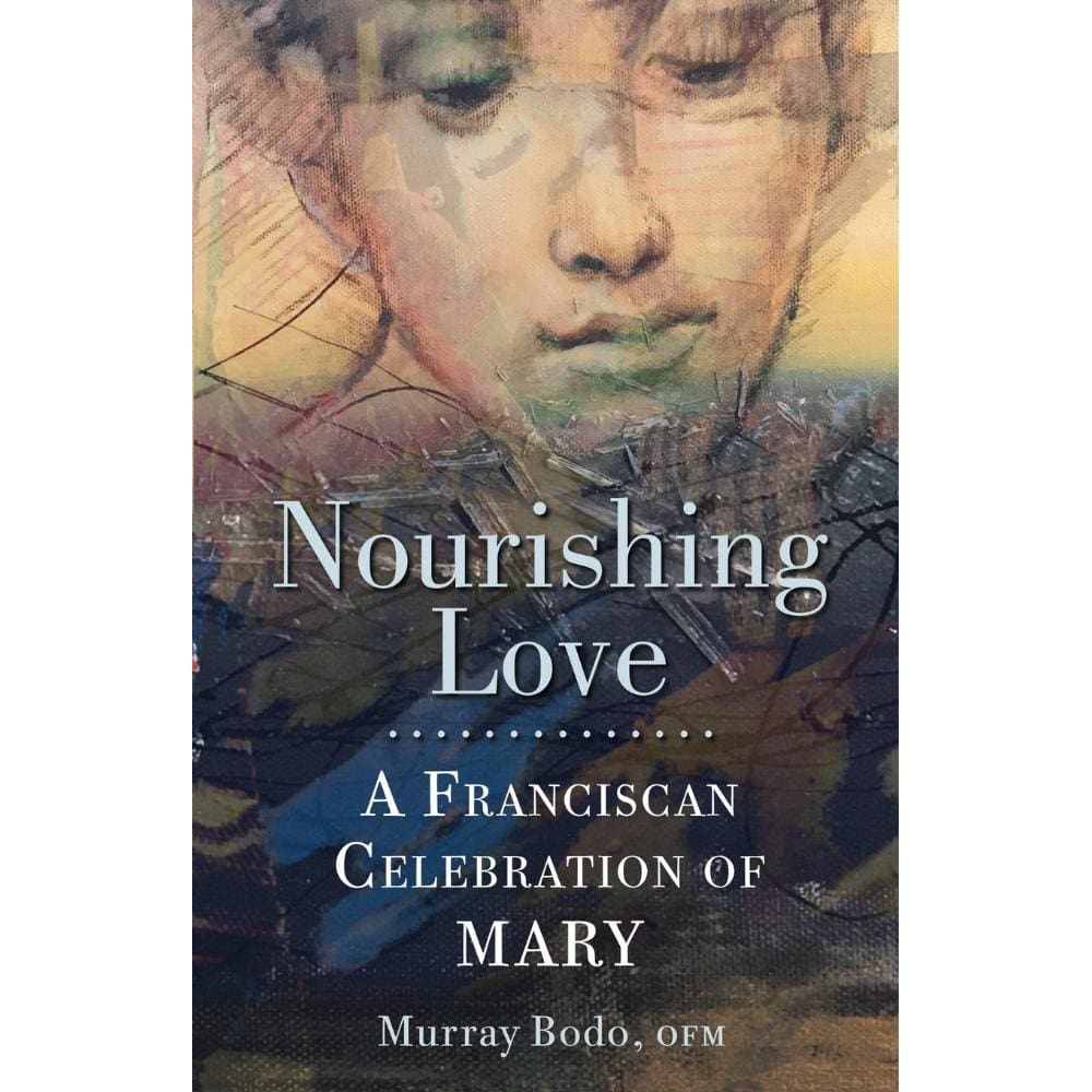 Nourishing Love