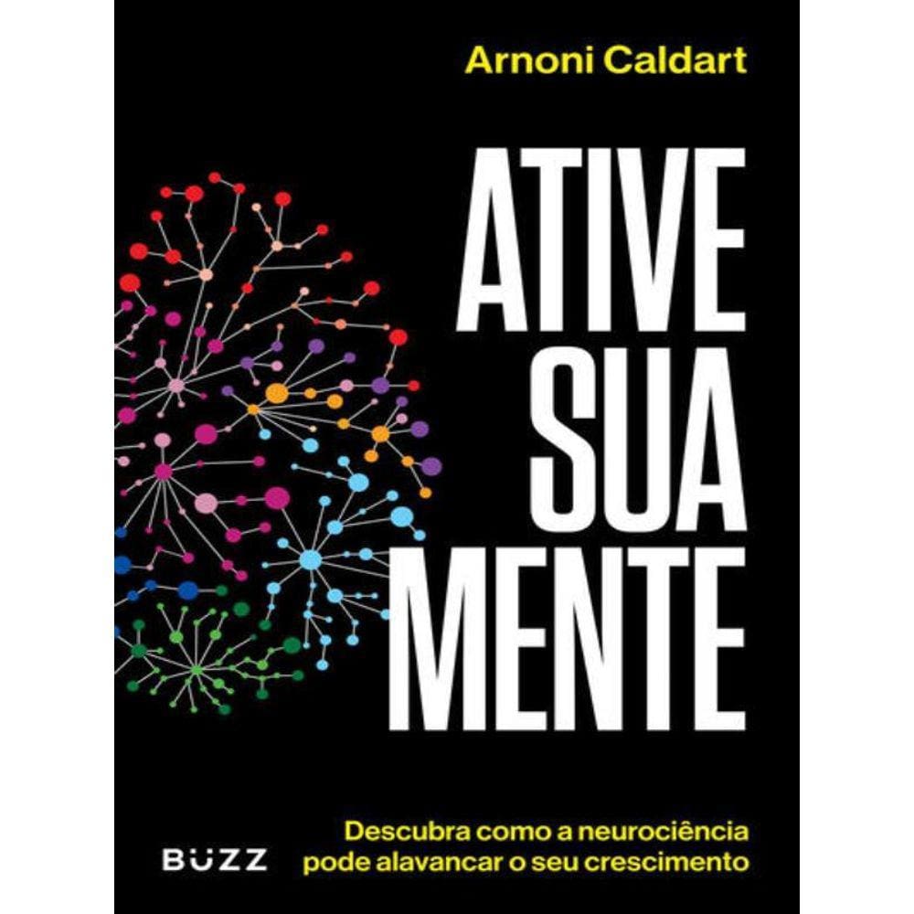 Ative Sua Mente