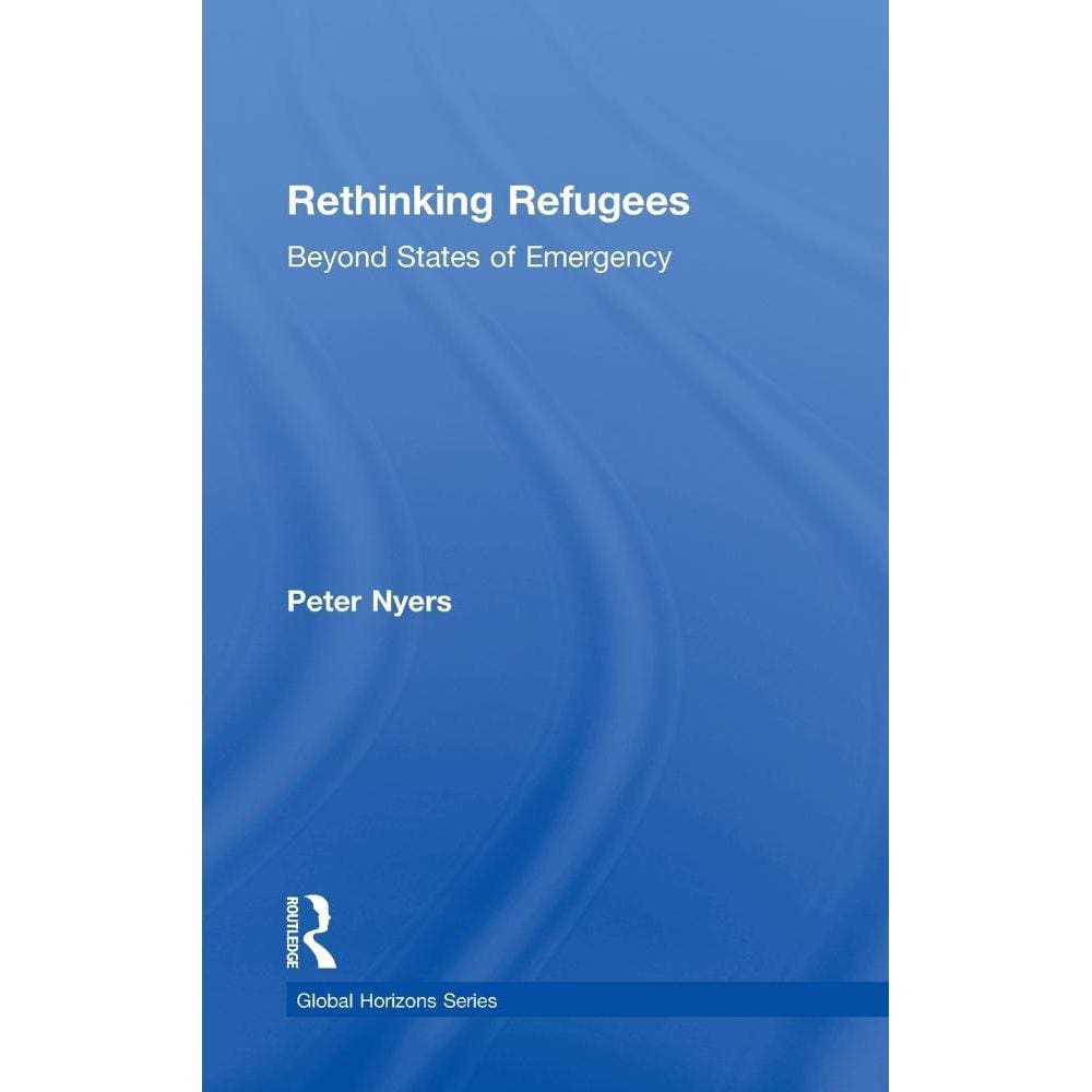 Rethinking Refugees
