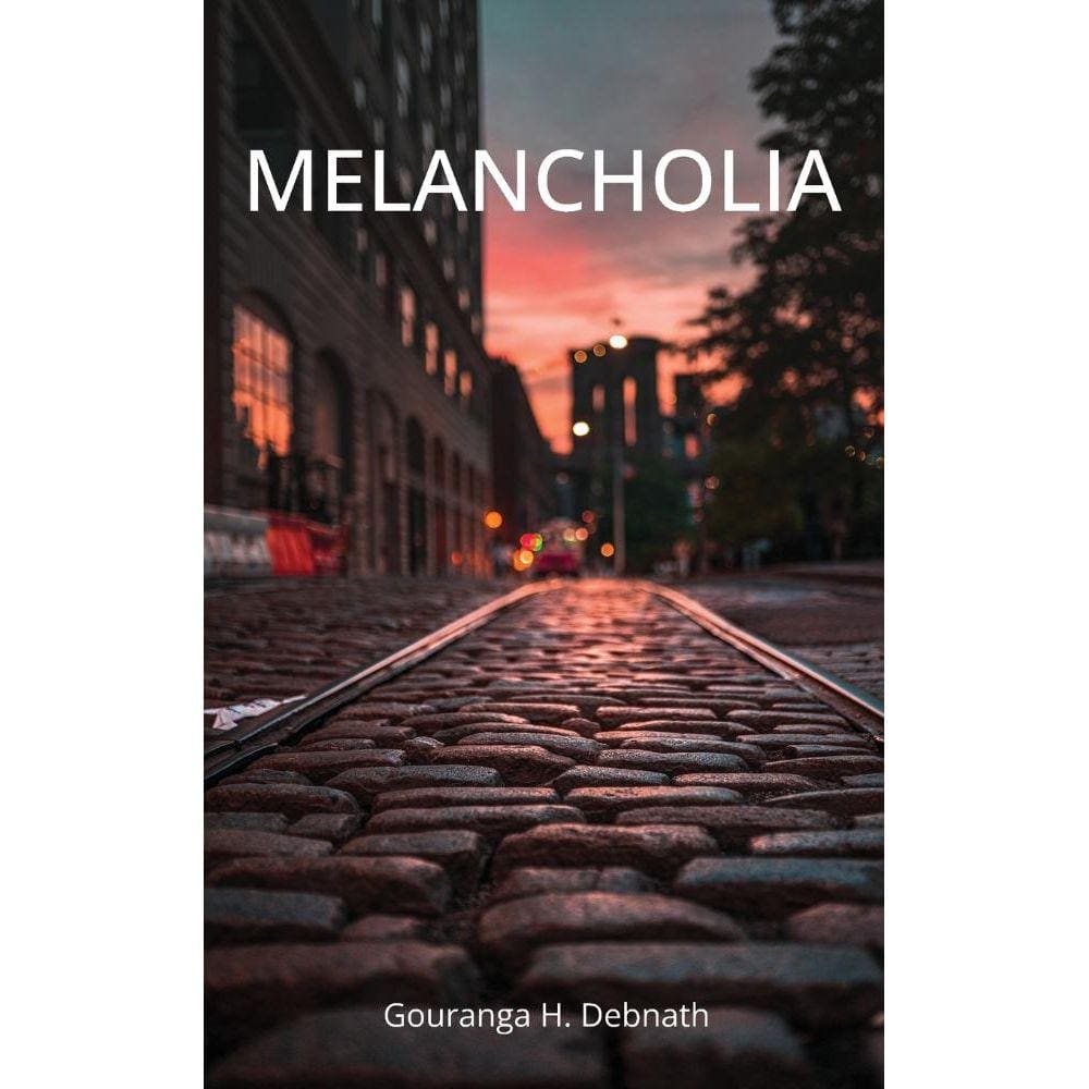 Melancholia