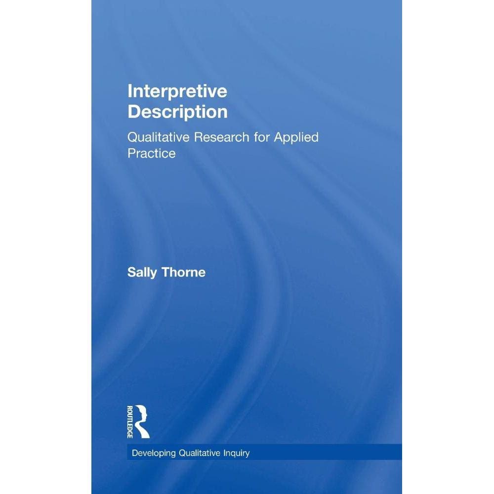 Interpretive Description