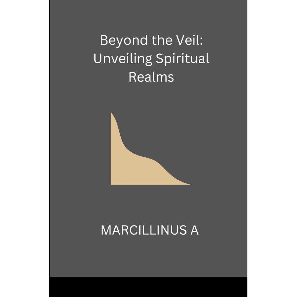 Beyond the Veil