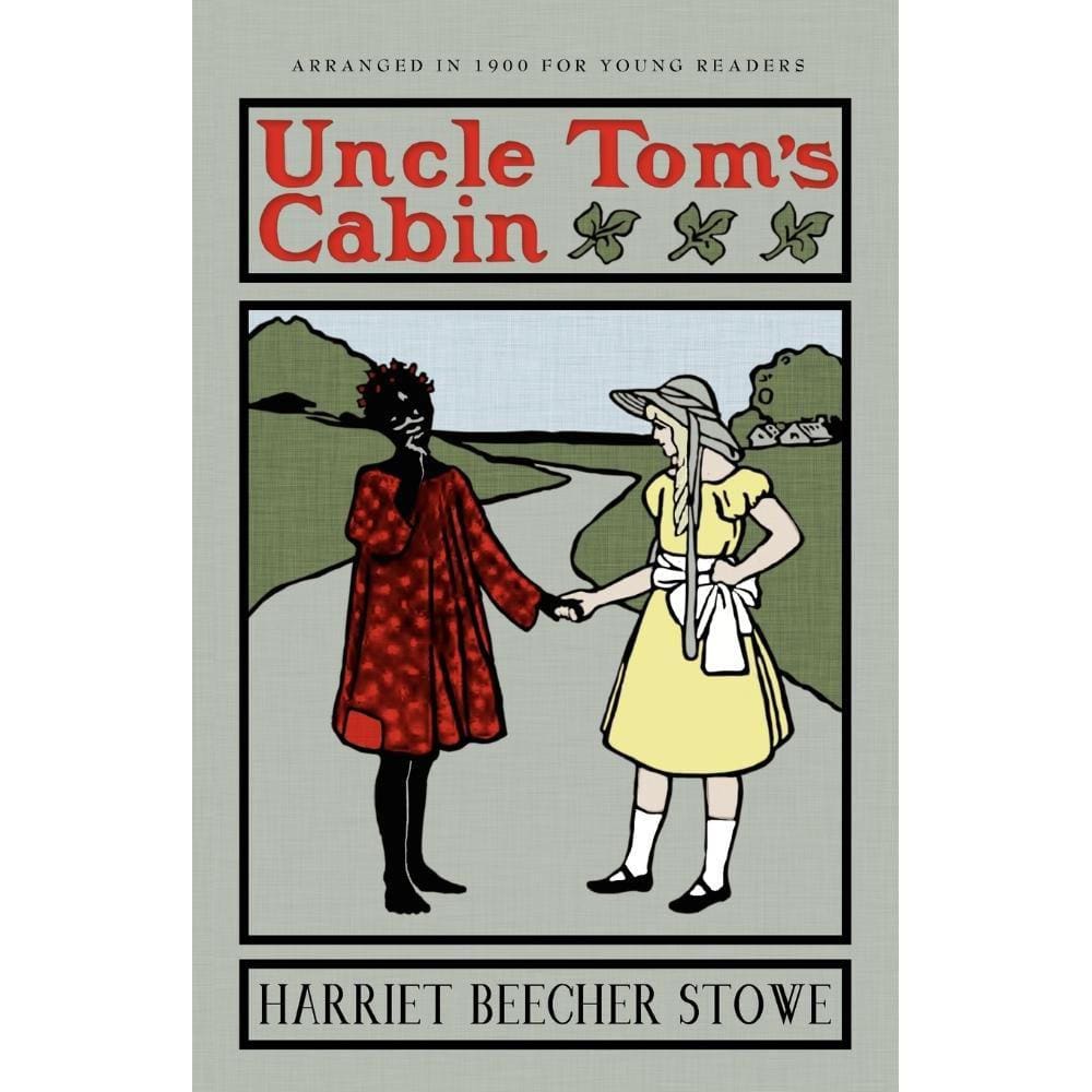 Uncle Toms Cabin