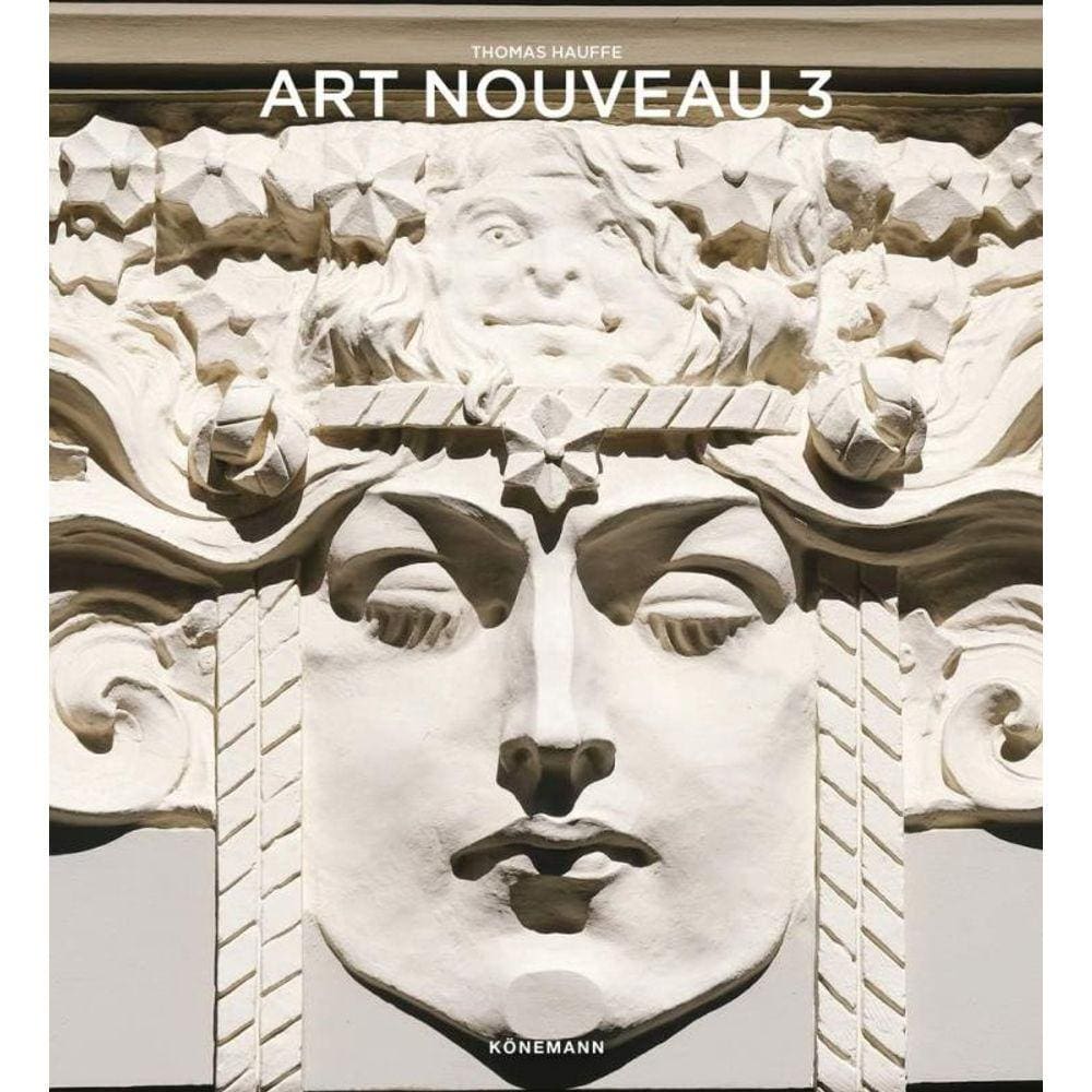 Art Nouveau3