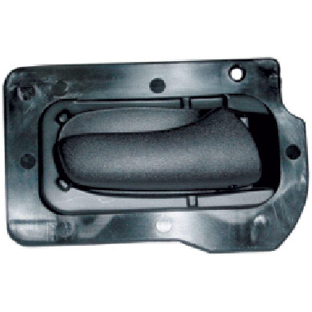 Maçaneta Interna Porta Esq Tras Vectra 94 A 96