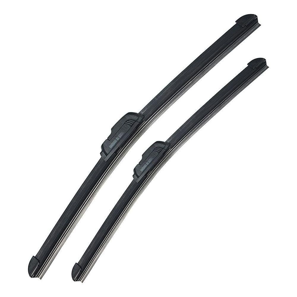 Par Palhetas Diant Aeroflat 24/22 Pol Sprinter G1 95 A 12