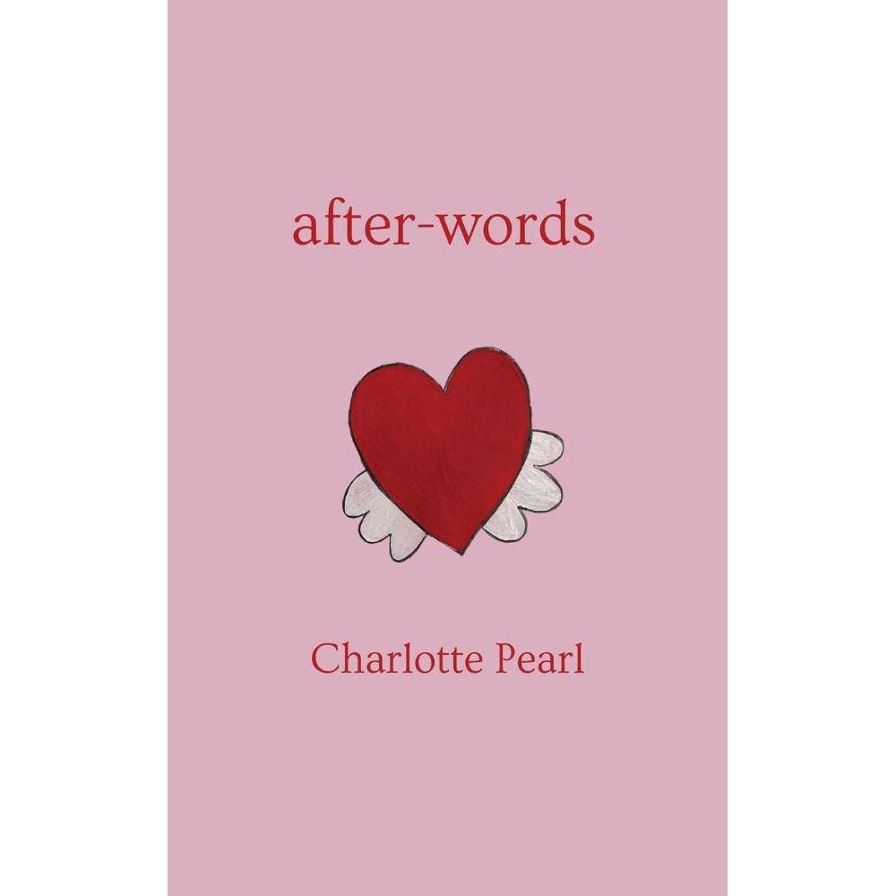 after-words