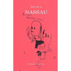 Nassau