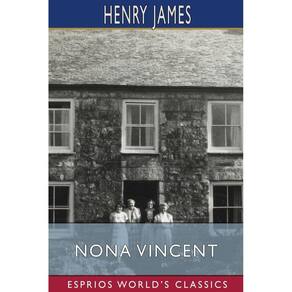 Nona Vincent (Esprios Classics)