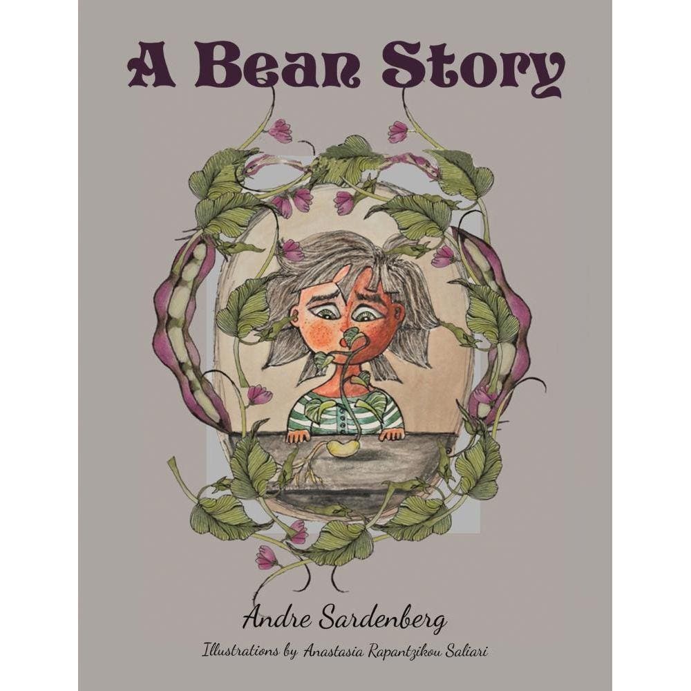 A Bean Story