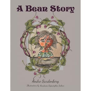 A Bean Story