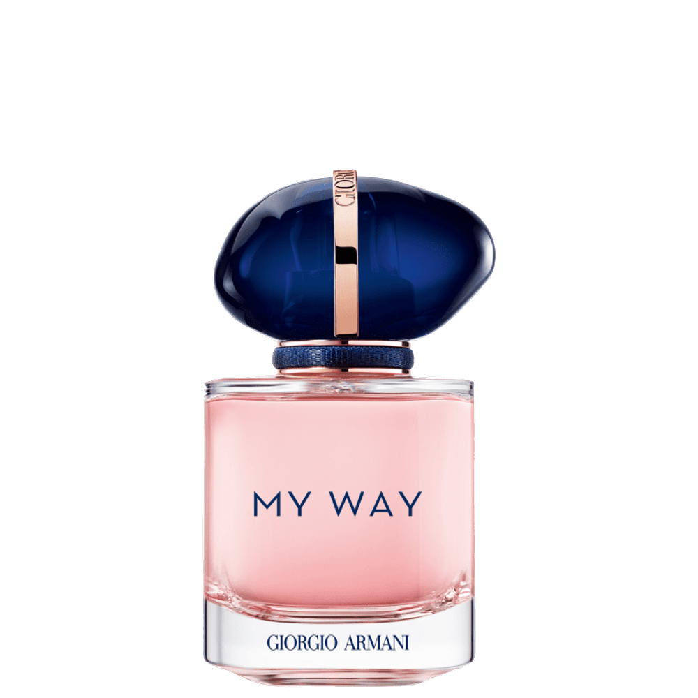 Giorgio Armani My Way Eau de Parfum - Perfume Feminino 30ml