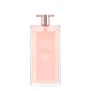 Lancôme Idôle Eau de Parfum - Perfume Feminino 50ml