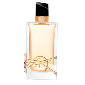 Yves Saint Laurent Libre Eau de Parfum - Perfume Feminino 90ml