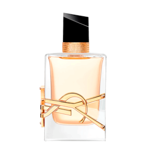 Yves Saint Laurent Libre Eau de Parfum - Perfume Feminino 50ml