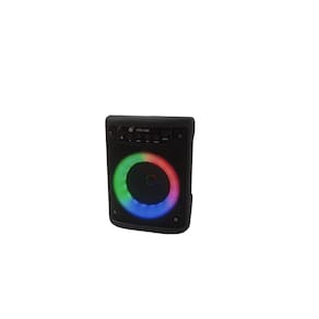 Caixa De Som Bluetooth /KTS-1350/ Big Sound