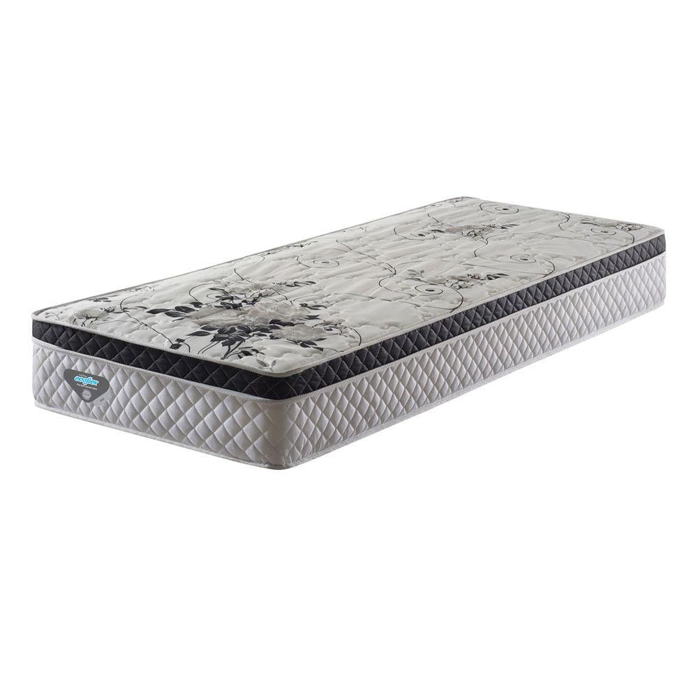 Colchão Solteiro Americano Ecoflex Smart Verticoil - 096x203
