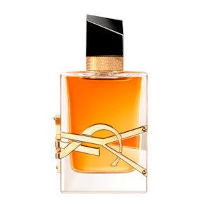 Yves Saint Laurent Libre Intense Eau de Parfum - Perfume Feminino 50ml