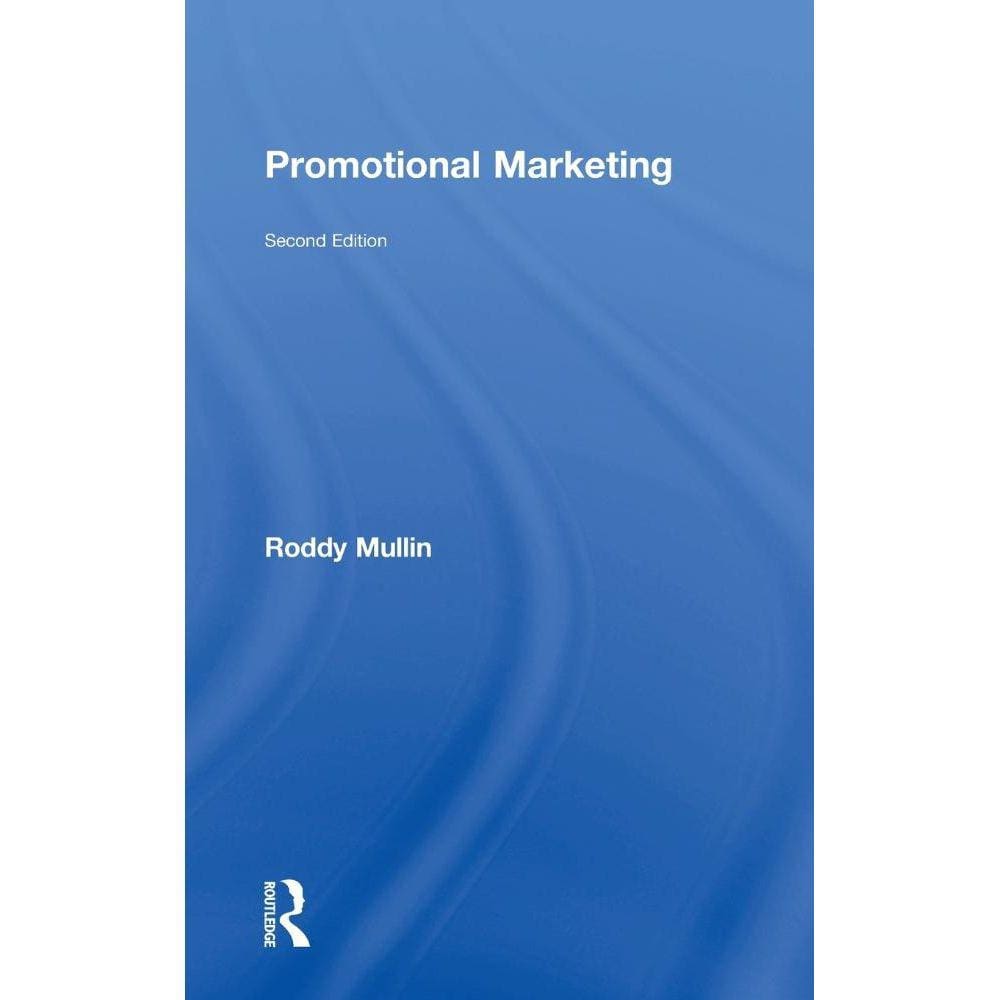 Promotional Marketing