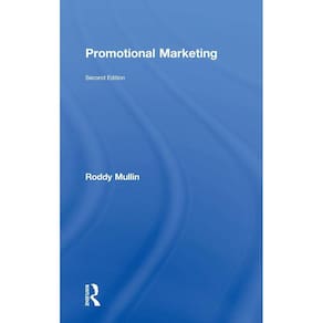 Promotional Marketing