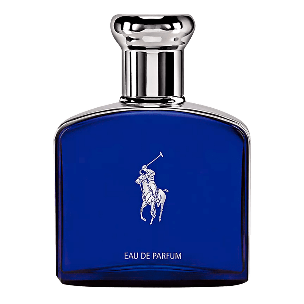 Lauren ralph cheap lauren hombre