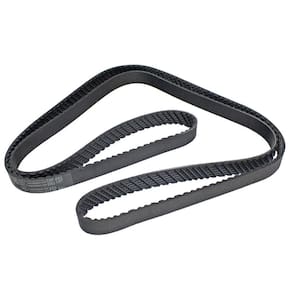 Correia Do Alternador Ecosport 1.0 2.0 HB20 1.6 Com Ar - Continental - 6PK2135