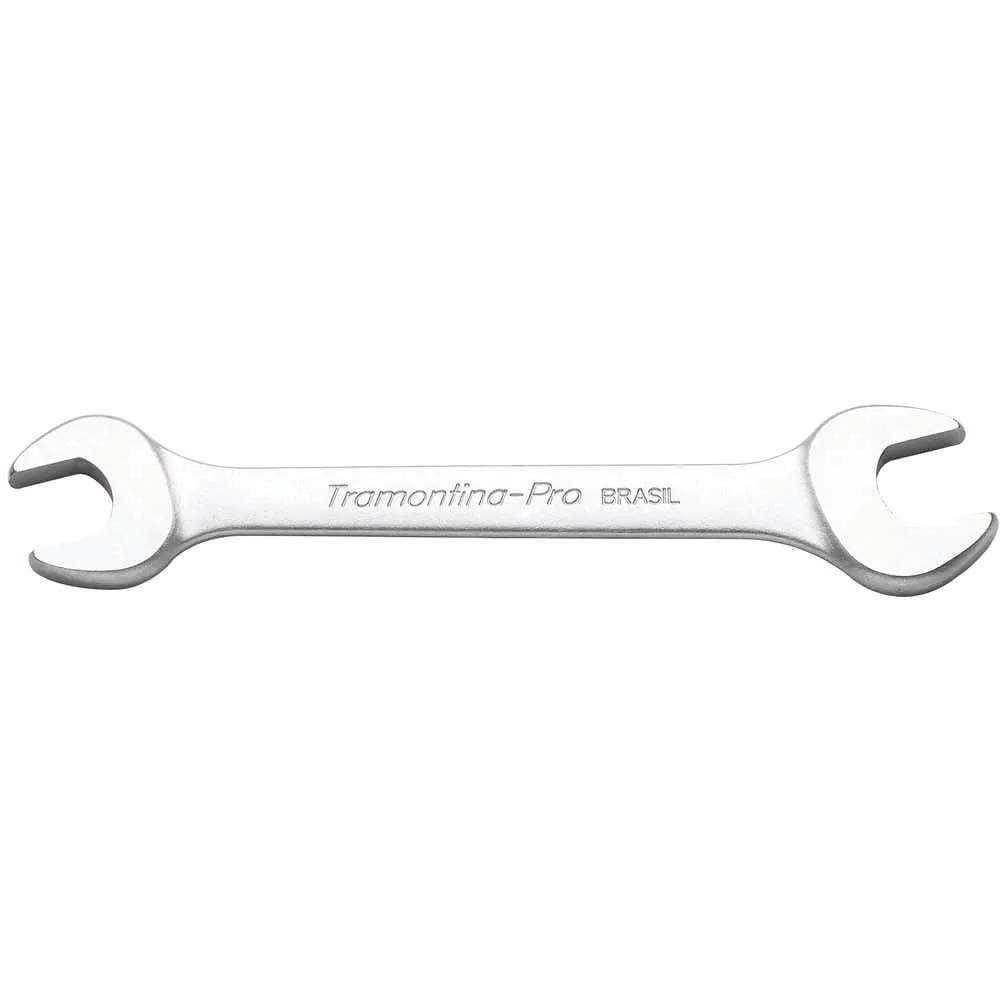 Chave Fixa 10x11mm 44610/103 TRAMONTINA PRO