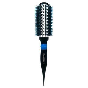 Escova Marco Boni Profissional Azul 25mm 7382