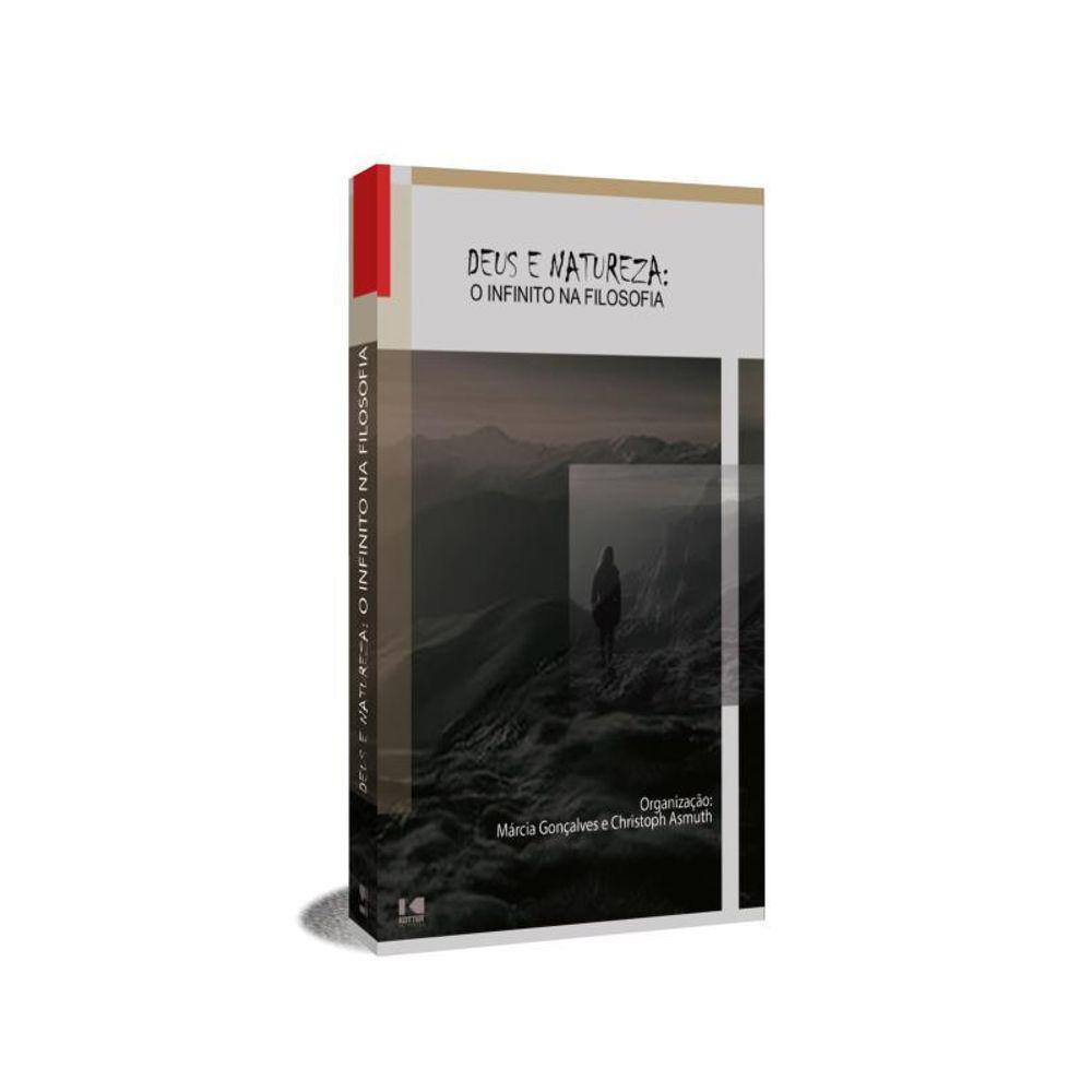 Deus E Natureza