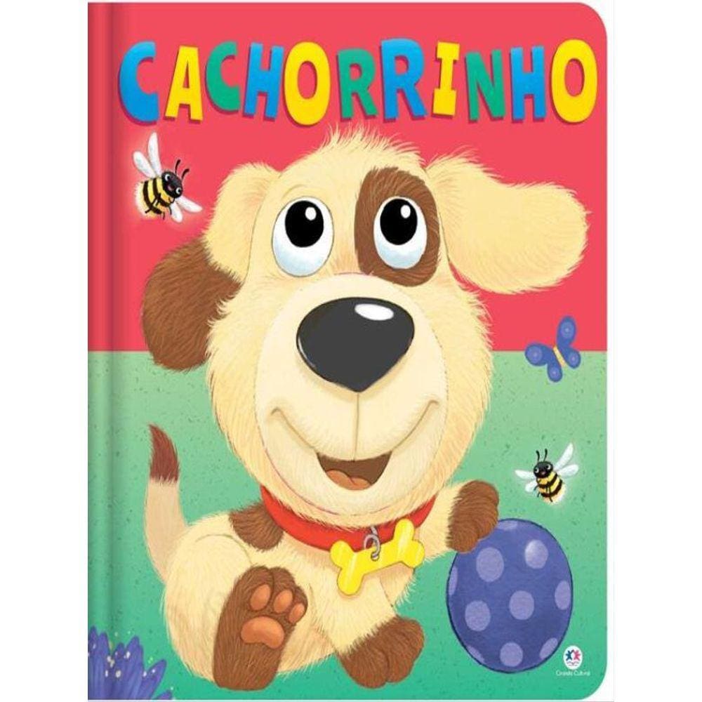 Cachorrinho