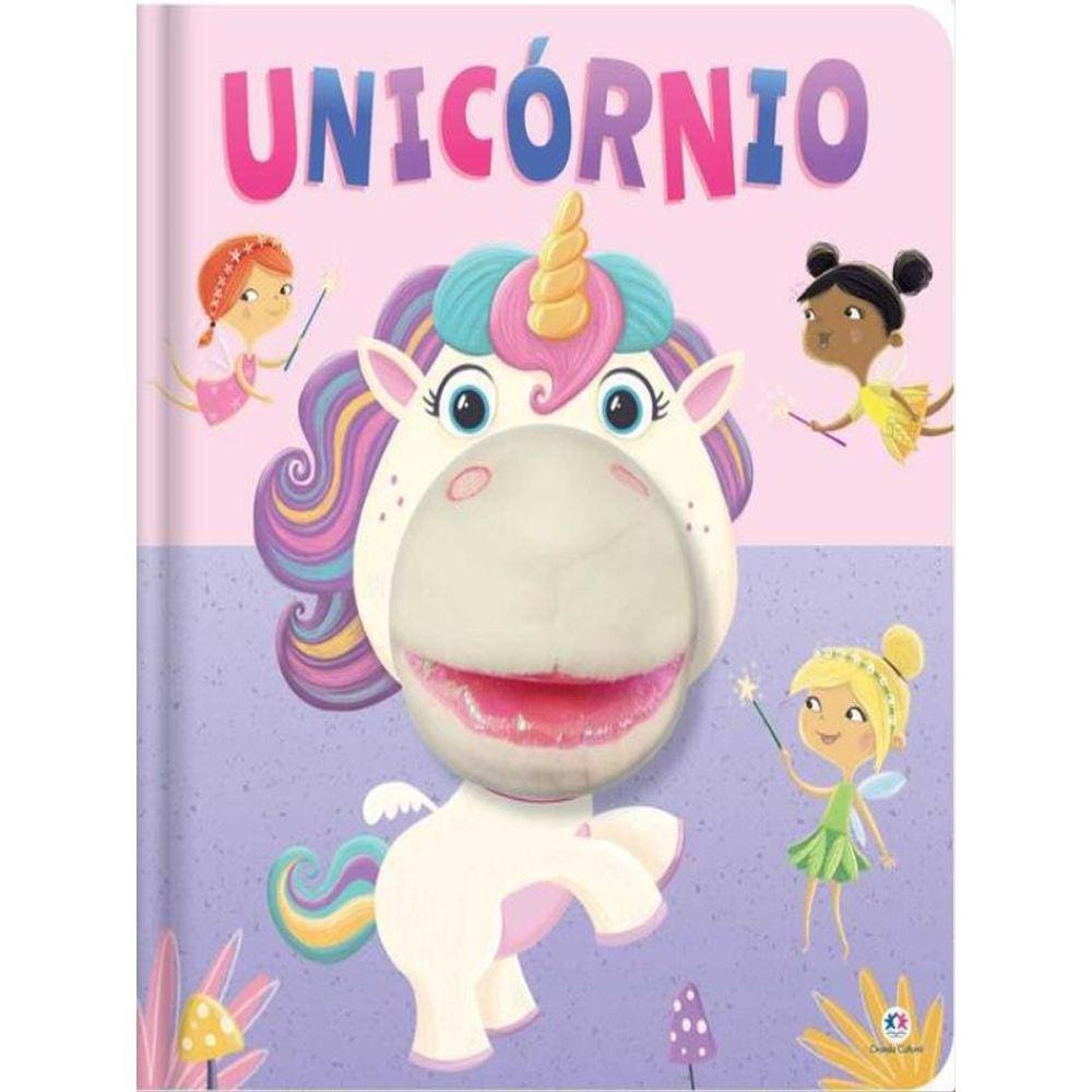 Unicórnio