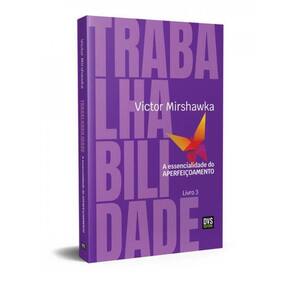 Trabalhabilidade