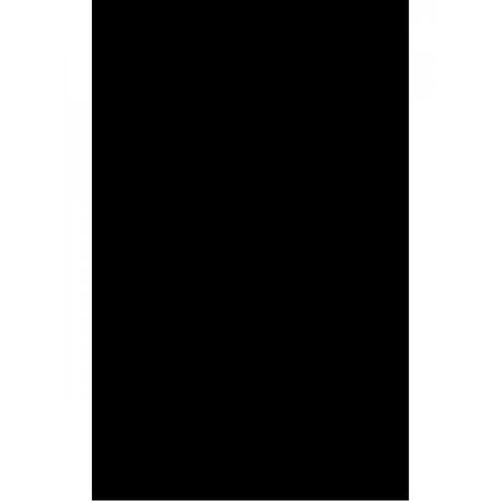 Sofrimentos Contemporâneos