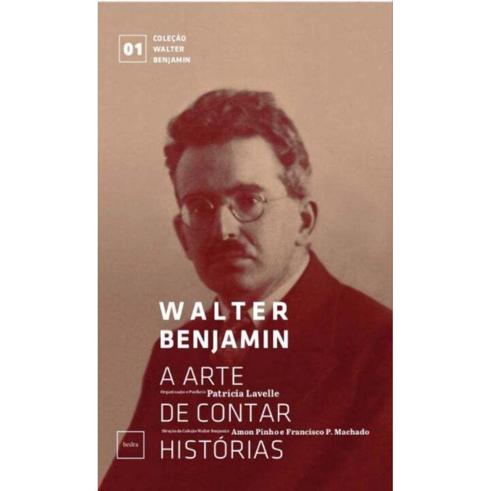 Arte De Contar Historias, A - (Hedra)