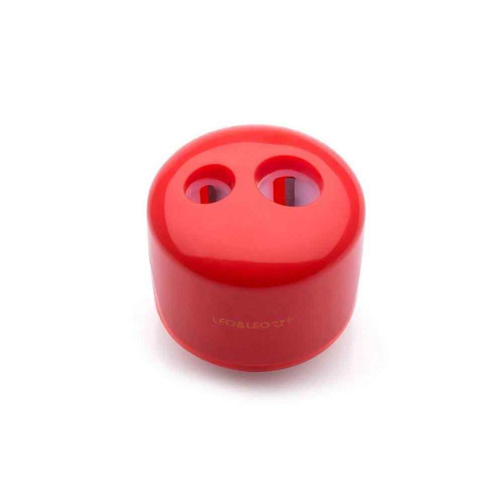 Apontador Color Joy Big