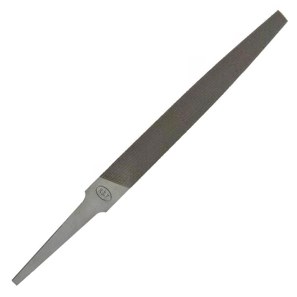 Lima Chata Murça 12&quot; - K&F 03844