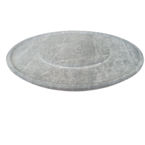Pratos Para Hambúrguer e porções de 28 cm