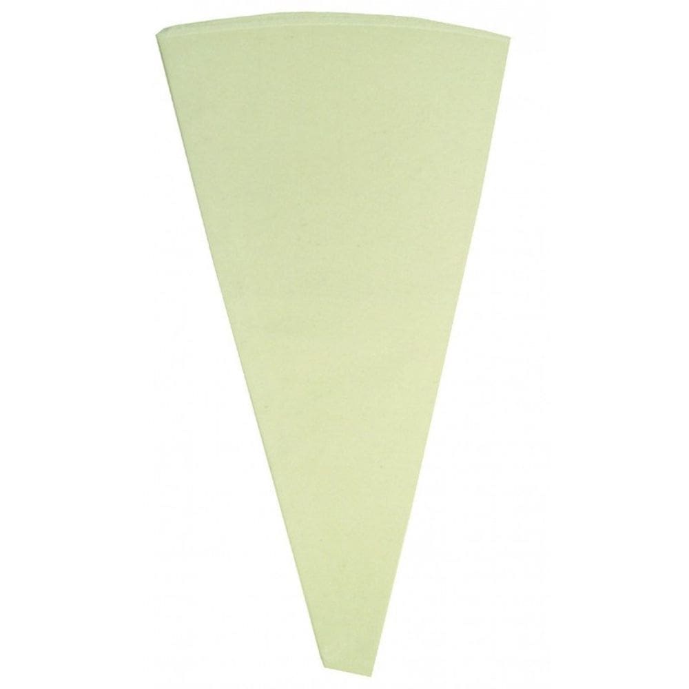 Saco Confeitar Lona Grande 55cm - Lamare