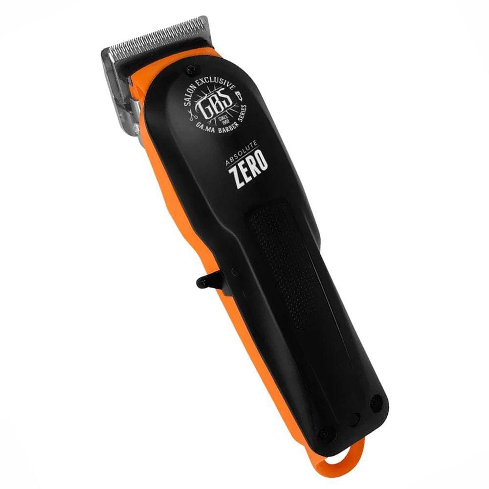 Máquina de Corte GBS Absolute Zero Cordless