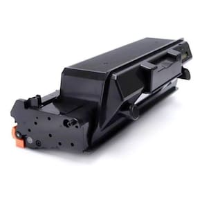 Toner Compatível Sem Chip W1330X 1330 M432fdn Preto 15.000