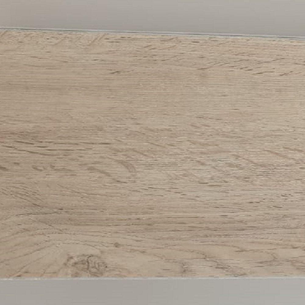 Piso Vinílico em Régua Olimpo Scandian 5,7mmx18cmx122cm m² - caixa com 2,2m2 - Ares