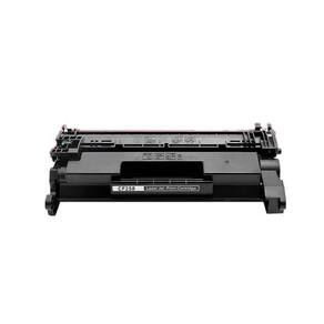 Toner Compatível Cf258A 58A M428FDW M404DW M428 Com Chip 3K