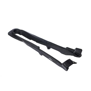 Guia Deslizador Corrente Transmissao Gp7 Cb 300r [f016]