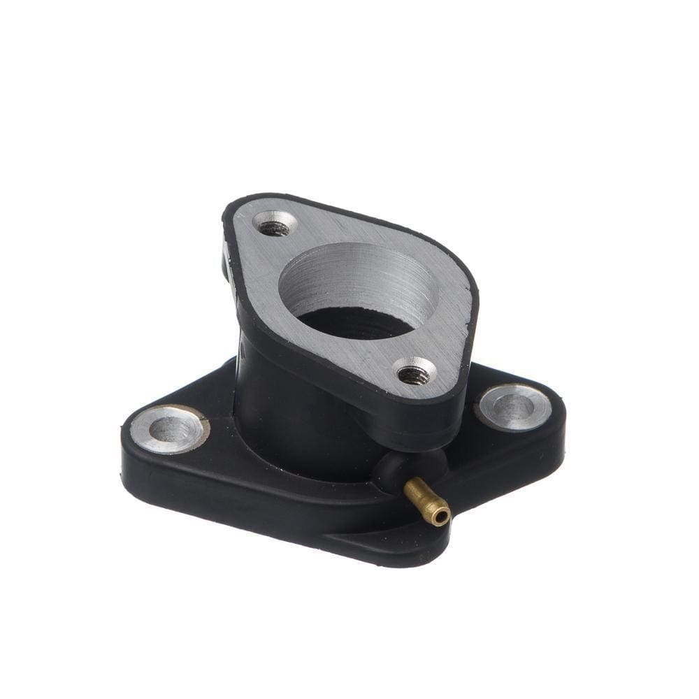 Coletor Admissao Gp7 Cg 125 06-08 [f016]